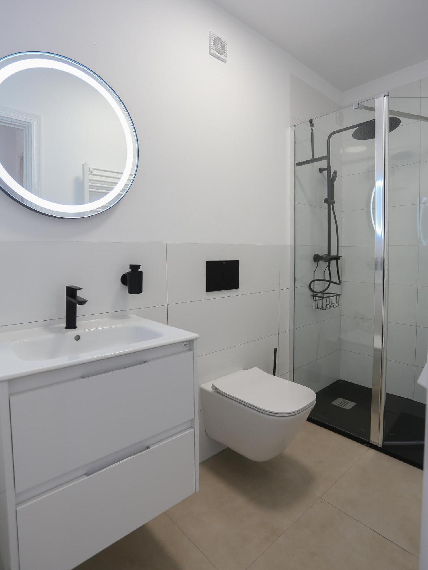 Retiro Sol - Apartamento Montesol B22 Dénia Eksteriør billede